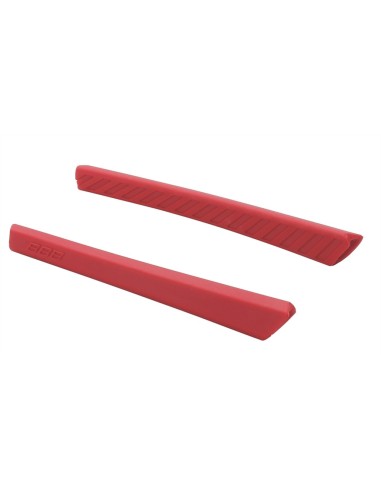 BBB RUBBERS BRIL SELECT,ADAPT,SUMMIT ROOD
