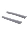 BBB RUBBERS BRIL SELECT,ADAPT,SUMMIT GRIJS