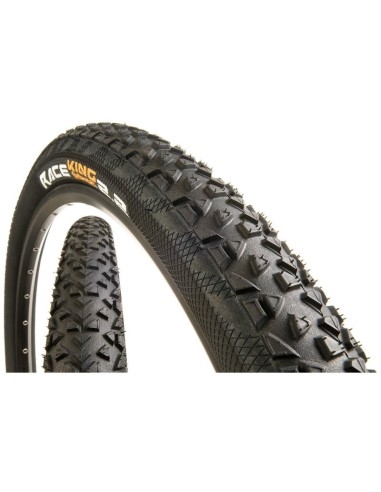 CONTINENTAL BUITENBAND RACE KING 29x2.2 VOUWBAND