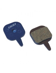 BBB DISCSTOP TEKTRO BBS-75 BLAUW BBB DISCSTOP TEKTRO BBS-75 BLAUW