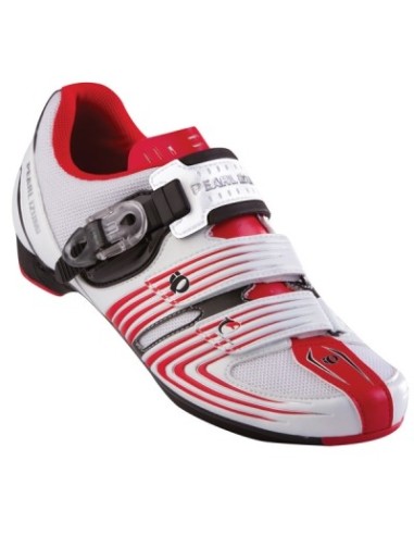 PEARL IZUMI RACE-SCHOEN RD II