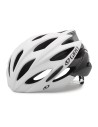 GIRO HELM ROAD SAVANT MATWIT
