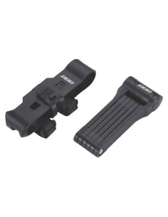 BBB POWERFOLD FOLDINGSLOT ZWART BBL-71 BBB POWERFOLD FOLDINGSLOT ZWART BBL-71