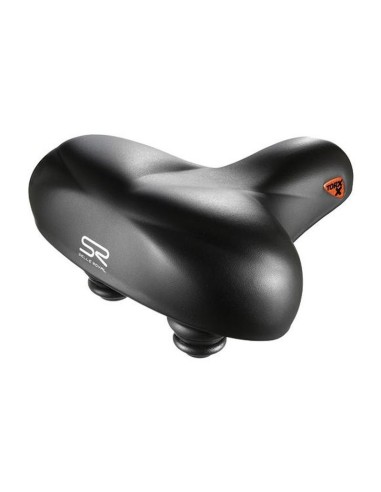 SELLE ROYAL ZADEL TORX 5199 RELAXED BRUG 8MM