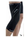 SANTINI KNIESTUKKEN AQUA ZERO ROOD