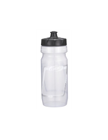 BBB DRINKBUS COMP TANK 550ML TRANSPARANT