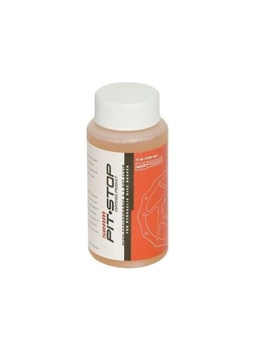 SRAM REMOLIE DOT 5.1 100ML