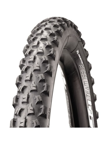 BONTRAGER BAND 29-4 29x2.30 TEAM ISSUE 