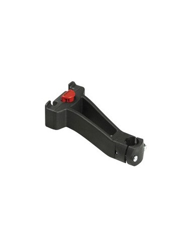 KLICKFIX STUURPENADAPTOR