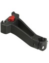 KLICKFIX STUURPENADAPTOR