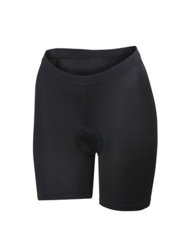 SPORTFUL KID GIRO SHORT ZONDER BRETELLEN