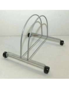 METAFOX WIEL VOOR PLAATSEN FIETS METAFOX WIEL VOOR PLAATSEN FIETS