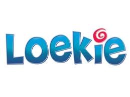 LOEKIE