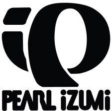 PEARL IZUMI