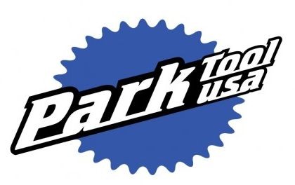 PARK TOOL