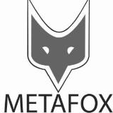 METAFOX