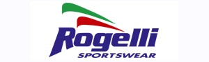 ROGELLI