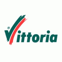 VITTORIA