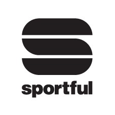 SPORTFUL