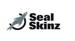 SEALSKINZ
