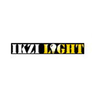 IKZI LIGHT