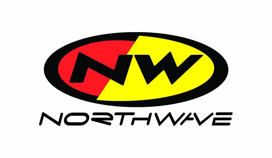 NORTHWAVE