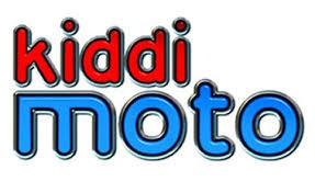 KIDDIMOTO