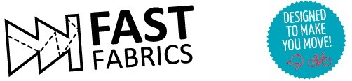 FAST FABRICS