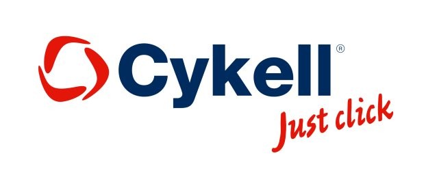 CYKELL