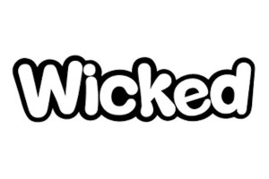 WICKED