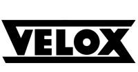 VELOX