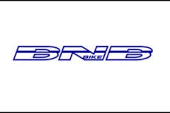 BNB BIKE