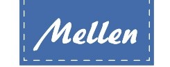 MELLEN