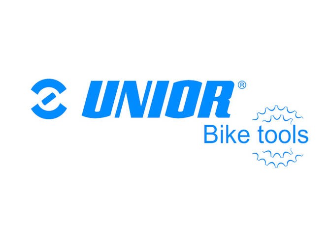 UNIOR BIKE TOOLS