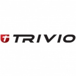 TRIVIO