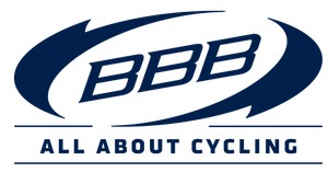 BBB