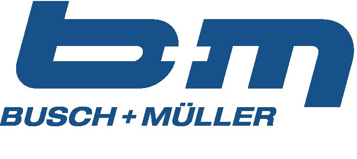 BUSCH & MULLER