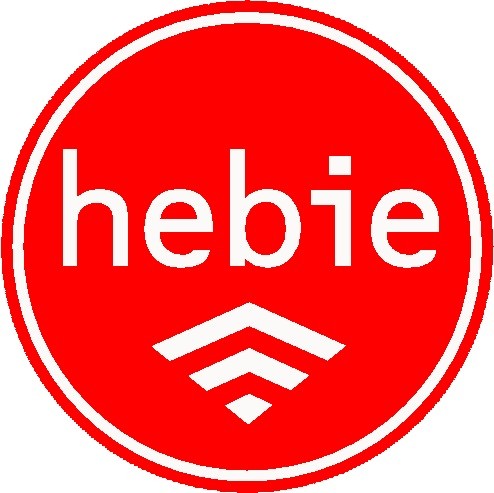 HEBIE