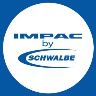 IMPAC