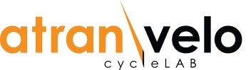 ATRAN VELO
