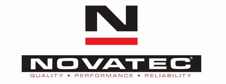 NOVATEC