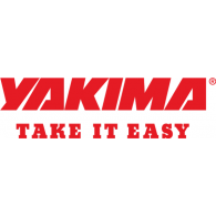 YAKIMA