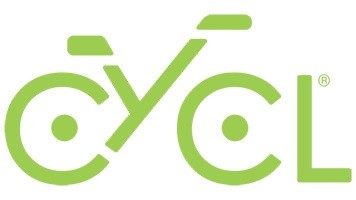 CYCL