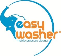 EASY WASHER