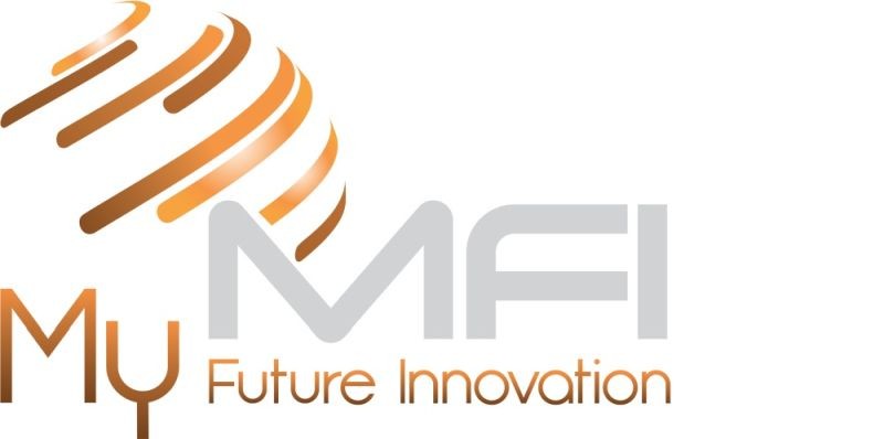 MFI