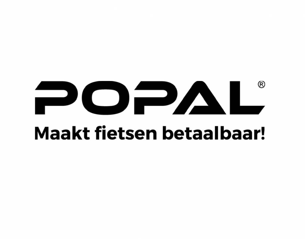 POPAL FIETSEN