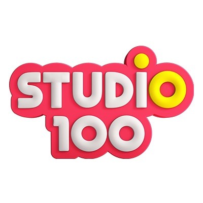 STUDIO 100