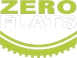 ZERO FLATS