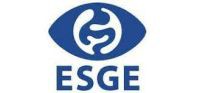 ESGE