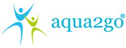 AQUA 2 GO